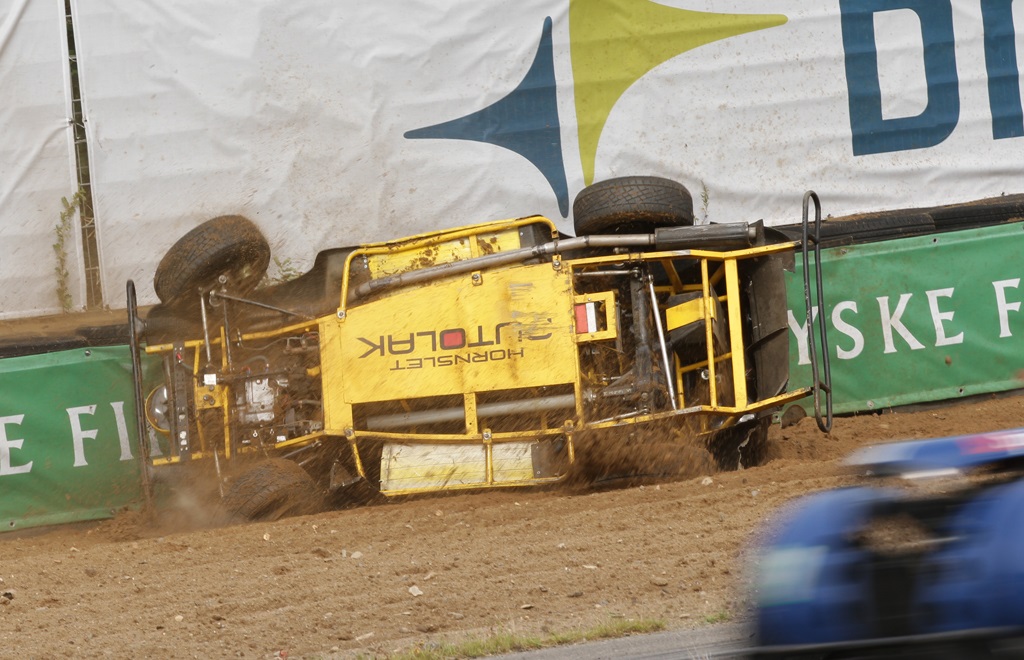 (Foto: Motorsporten.dk)